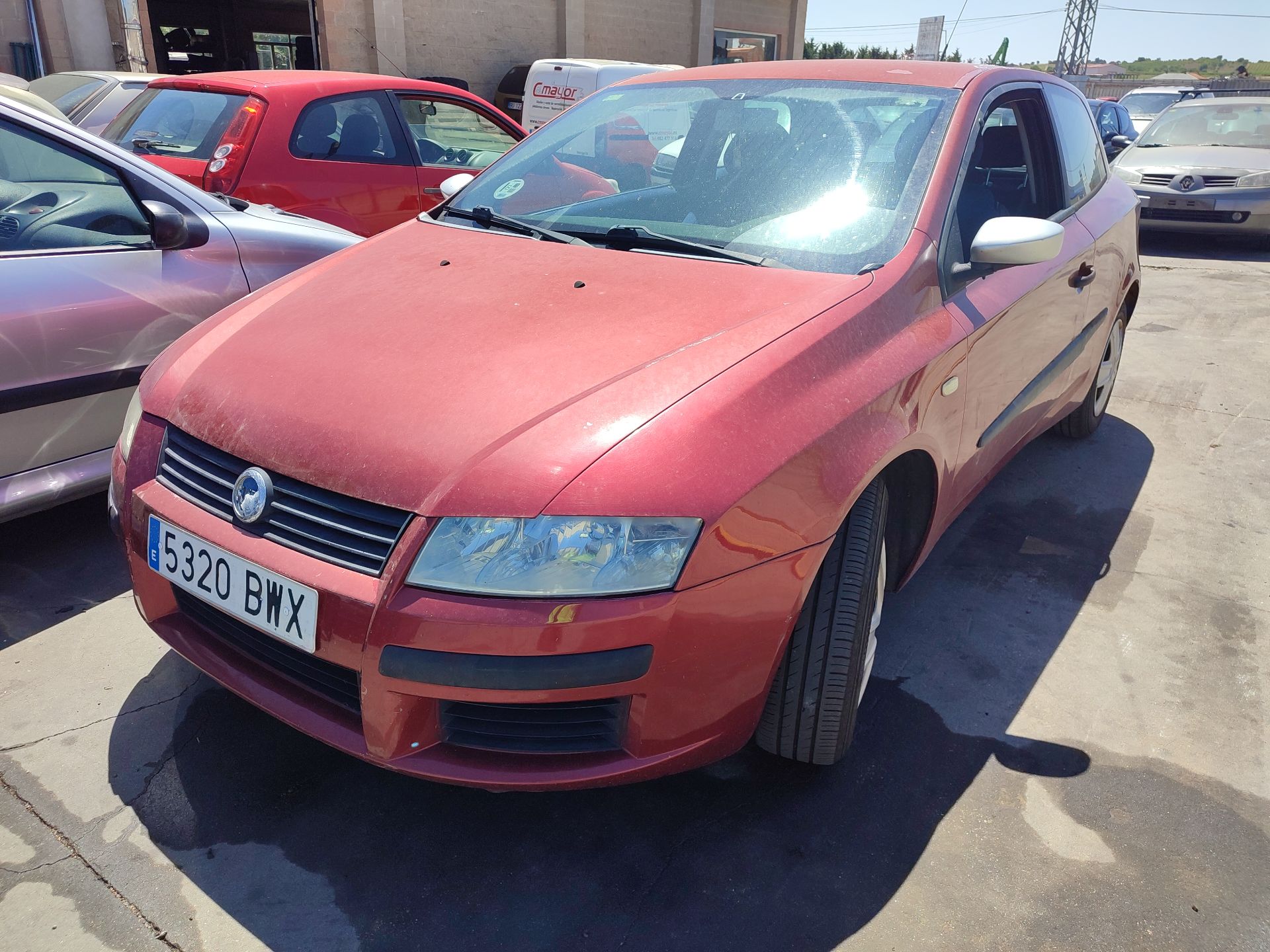 fiat_stilo_192