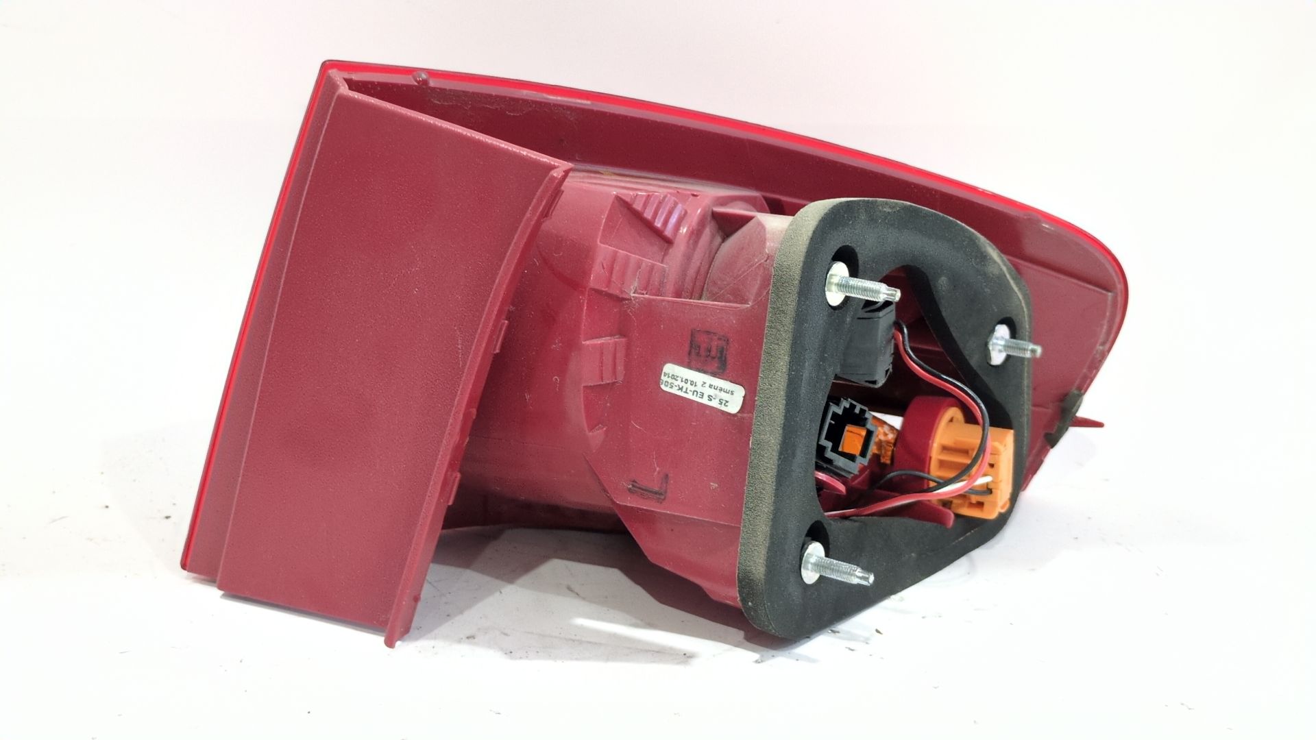 piloto_trasero_izquierdo_exterior_5p8945095a_seat_altea_xl_5p5_5p8_1_6_tdi