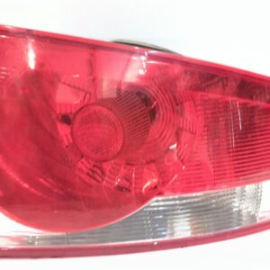 piloto_trasero_derecho_exterior_5p8945112a_5p8_945_112_a_seat_altea_xl_5p5_5p8_1_6_tdi