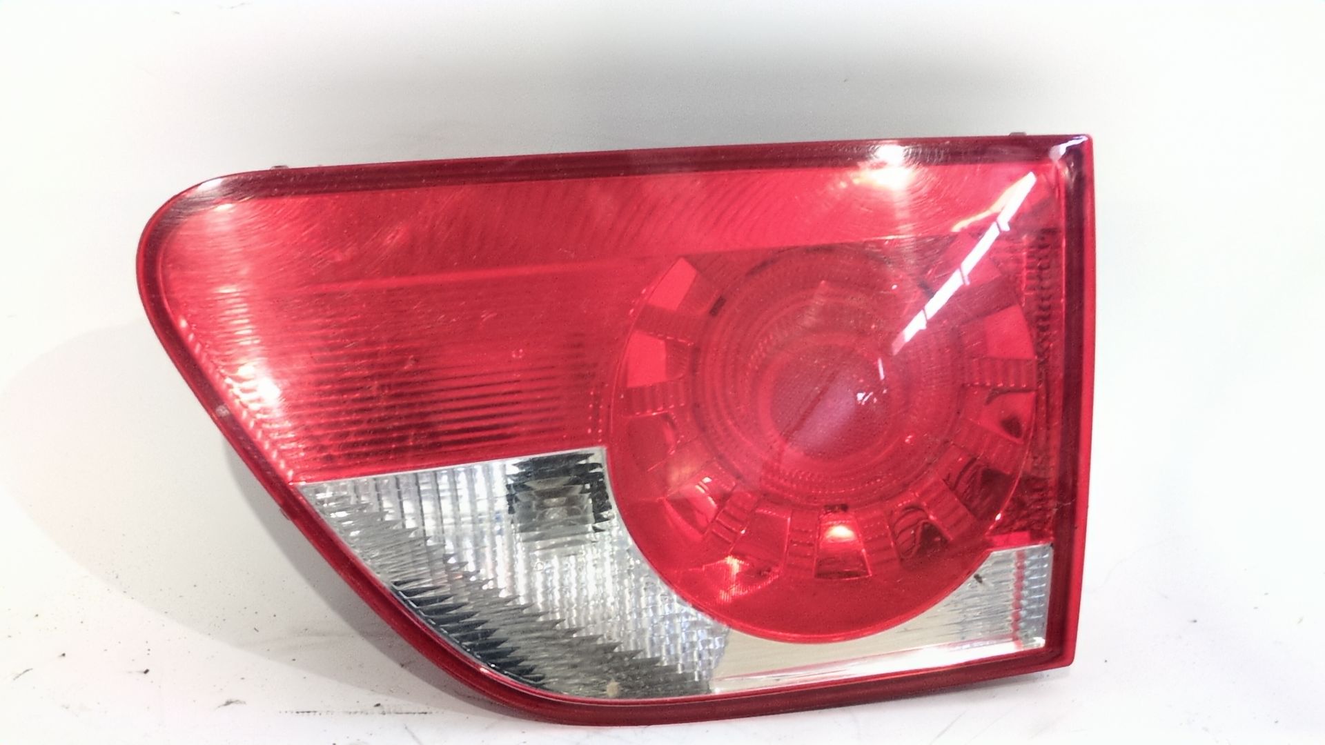 piloto_trasero_derecho_interior_5p8945094d_seat_altea_xl_5p5_5p8_1_6_tdi