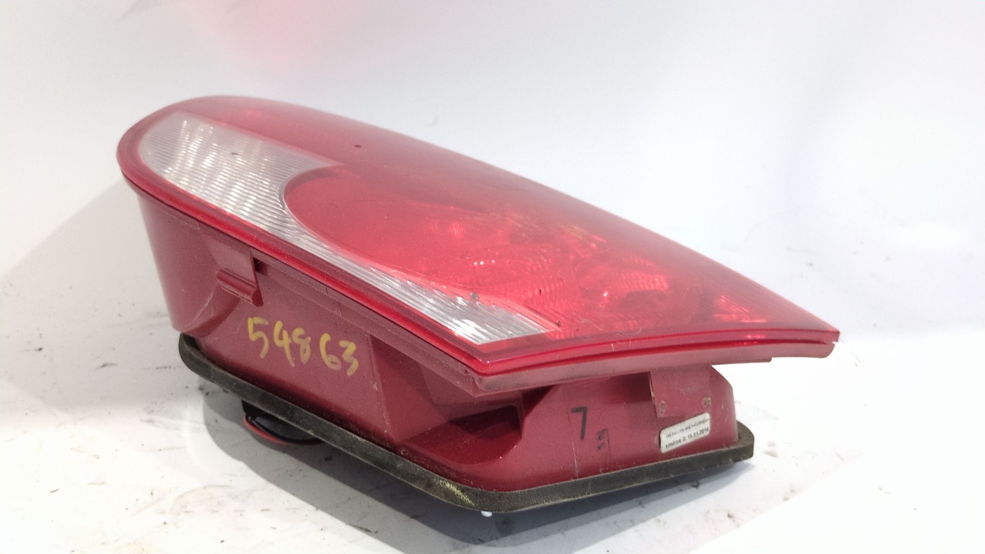 piloto_trasero_derecho_interior_5p8945094d_seat_altea_xl_5p5_5p8_1_6_tdi