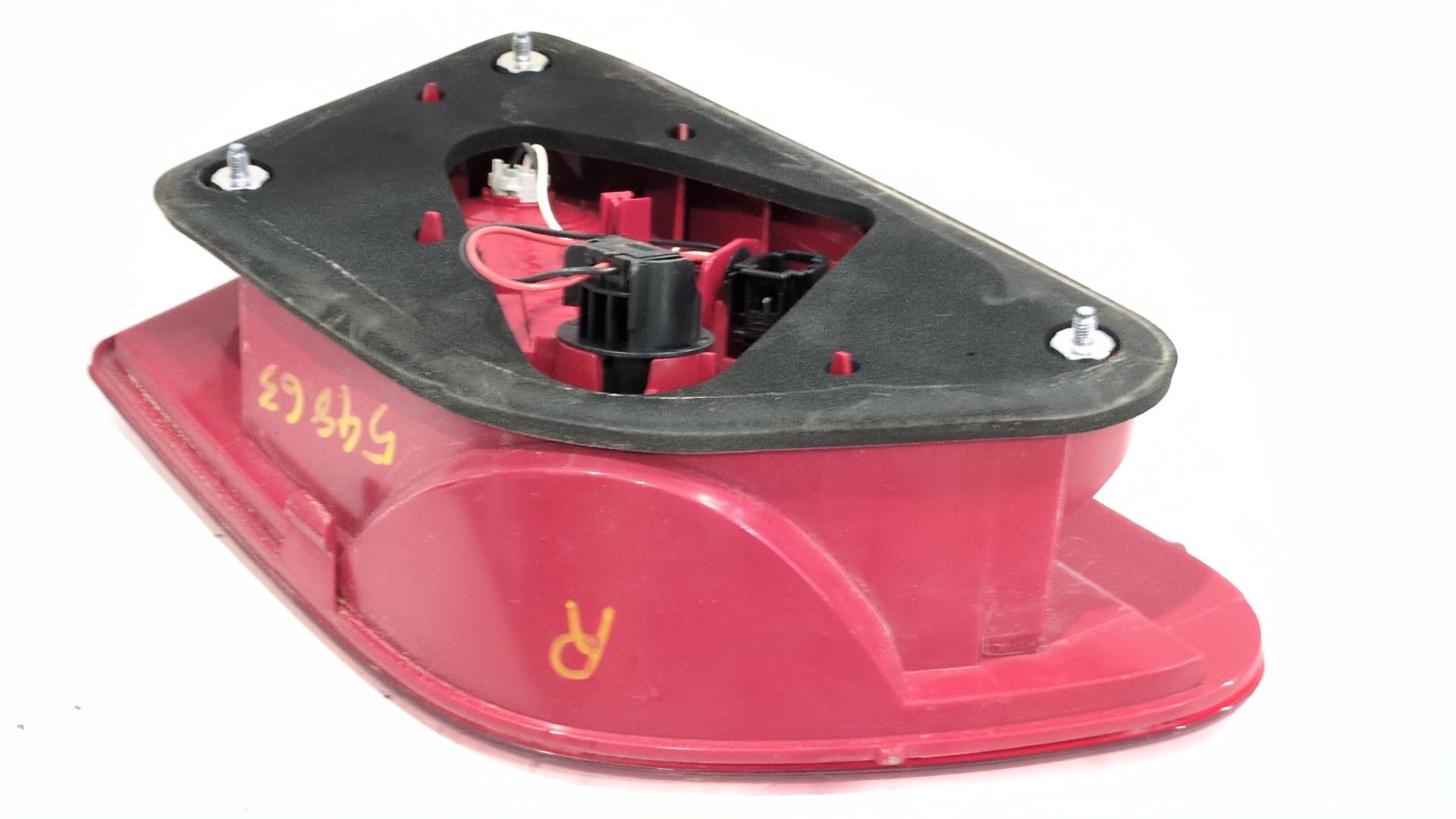 piloto_trasero_derecho_interior_5p8945094d_seat_altea_xl_5p5_5p8_1_6_tdi