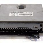 centralita_motor_uce_9624519580_0281001262_renault_laguna_i_b56_556_1_8_16v_b563_b564