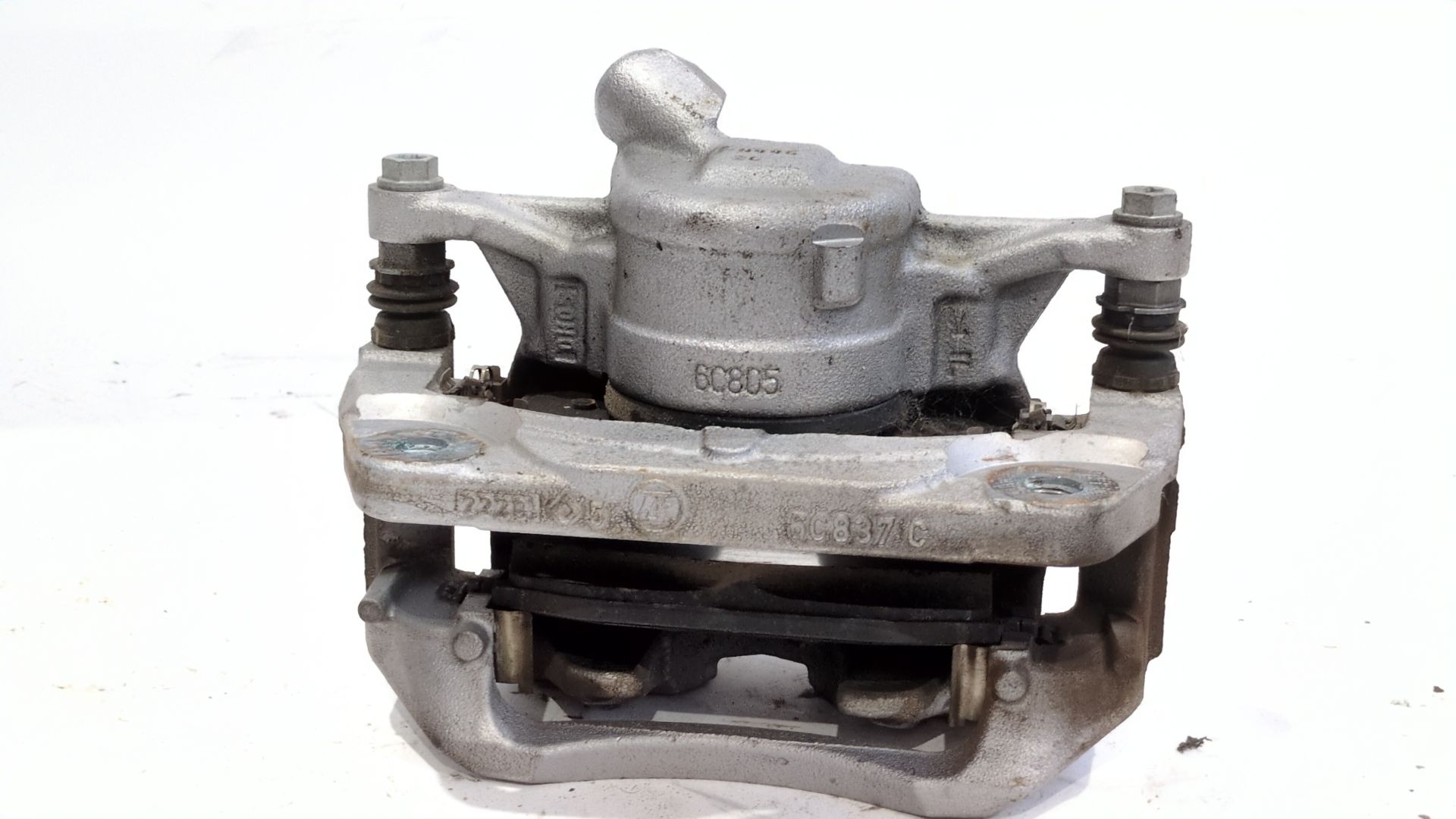 pinza_freno_delantera_izquierda_1623162080_78tjkq3506365_16_231_620_80_peugeot_rifter_e_rifter