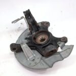 mangueta_delantera_izquierda_1632265380_16_322_653_80_peugeot_rifter_e_rifter