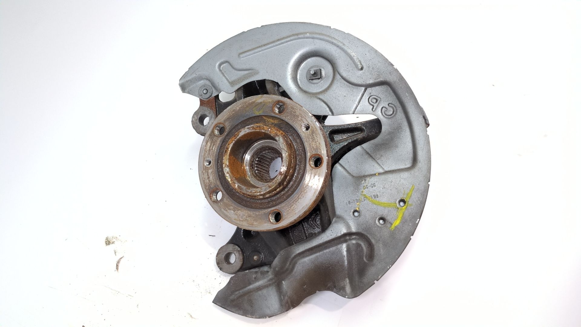 mangueta_delantera_izquierda_1632265380_16_322_653_80_peugeot_rifter_e_rifter