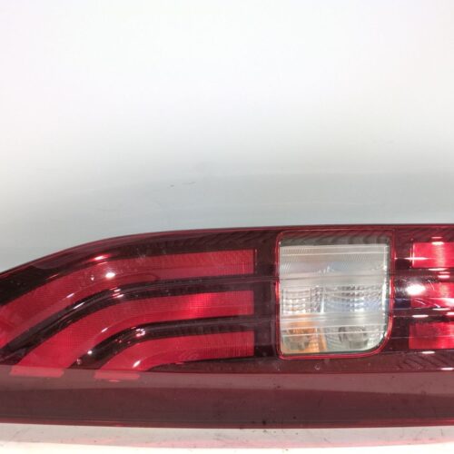 PILOTO TRASERO IZQUIERDO PEUGEOT RIFTER E-RIFTER