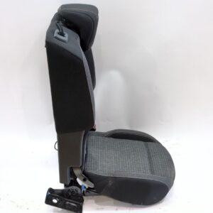 asiento_trasero_derecho_9828107180_9826317980_peugeot_rifter_e_rifter
