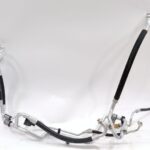 tubo_a_a_9841639080_peugeot_rifter_e_rifter
