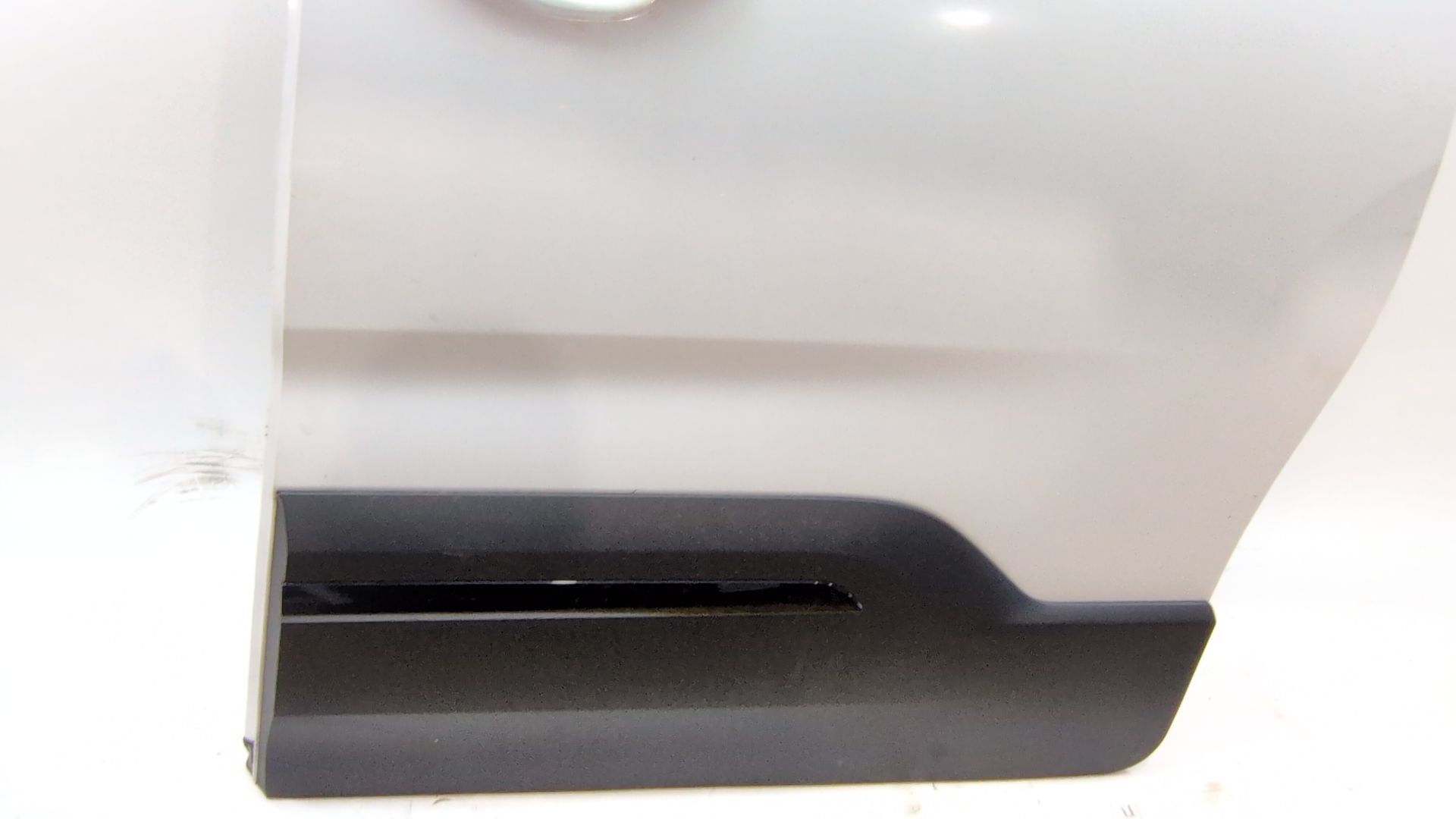 puerta_corredera_lateral_izquierda_9820434480_color_de_carroceria_ewp_pintura_blanco_banquise_98_204_344_80_peugeot_rifter_e_rif