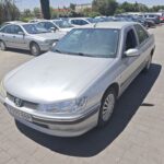 peugeot_406_8b