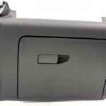 guantera_p32800440azd_peugeot_rifter_e_rifter