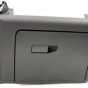 guantera_p32800440azd_peugeot_rifter_e_rifter