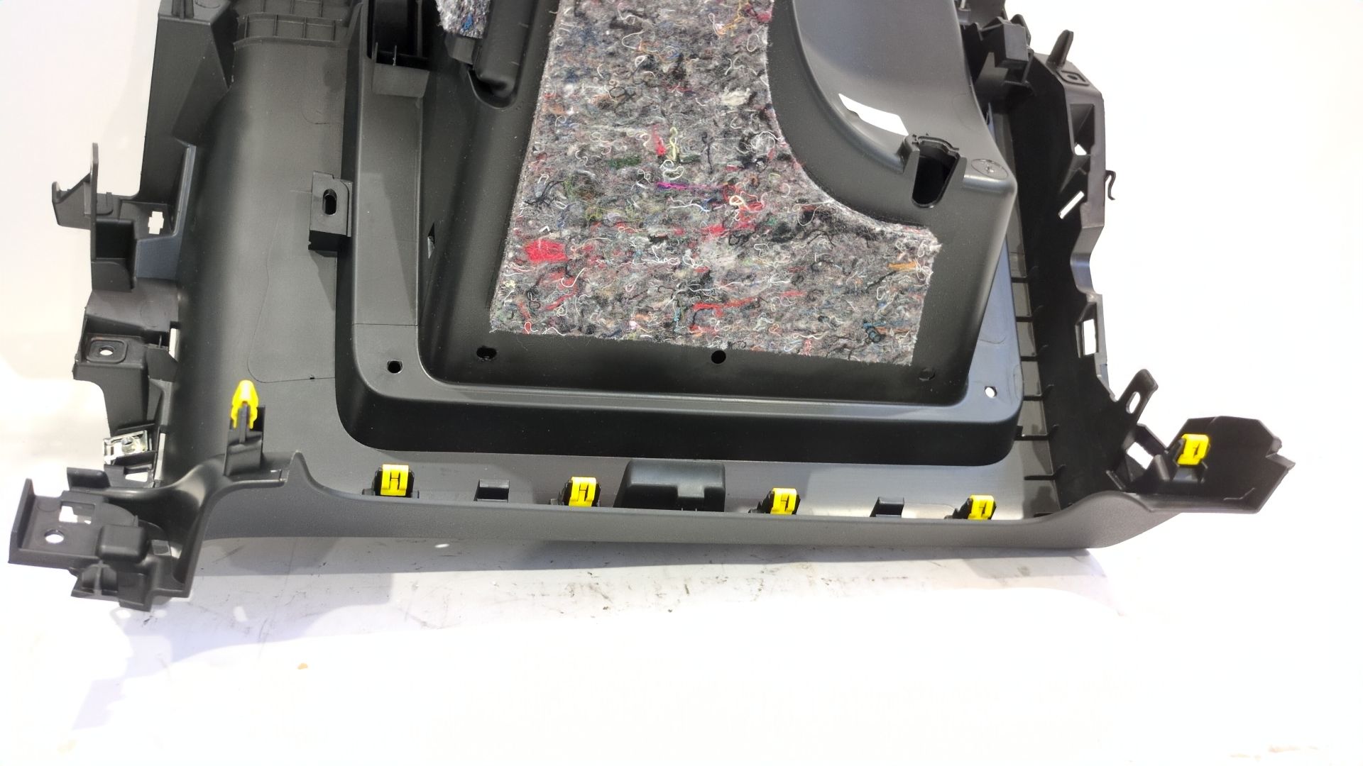 guantera_p32800440azd_peugeot_rifter_e_rifter