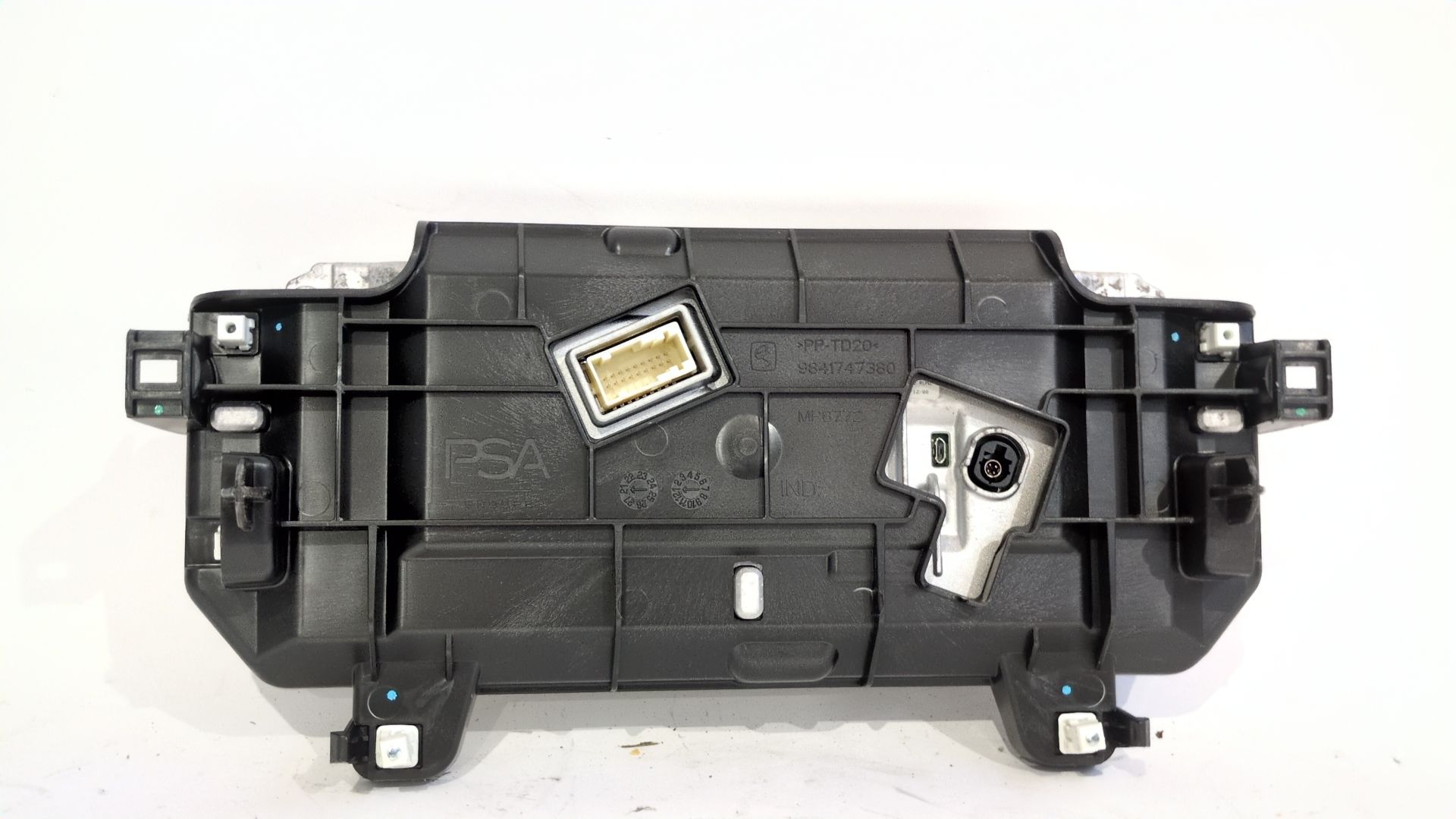 cuadro_instrumentos_9841747380_peugeot_rifter_e_rifter