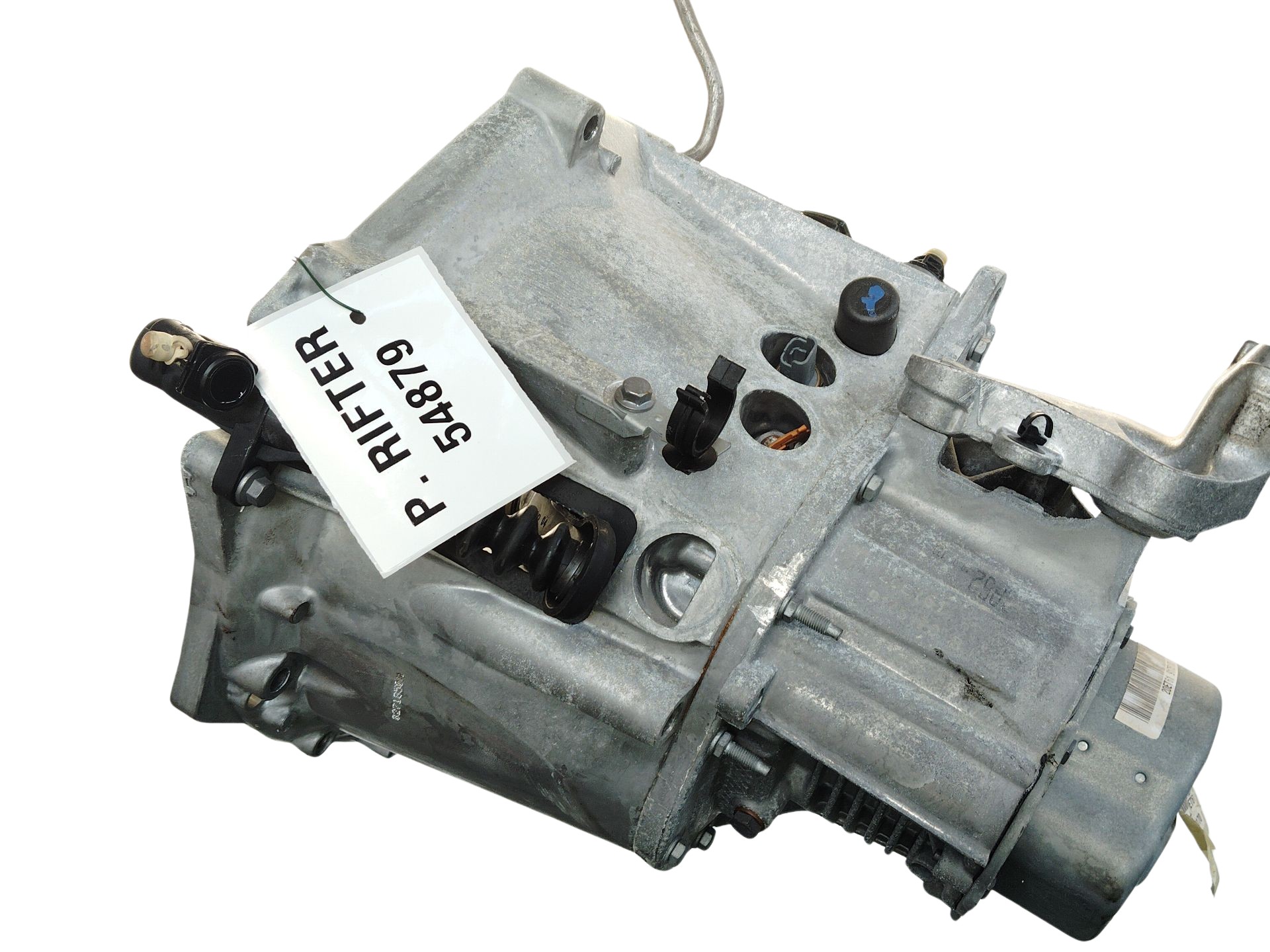 caja_cambios_manual_20et61_peugeot_rifter_1_6_hdi_92