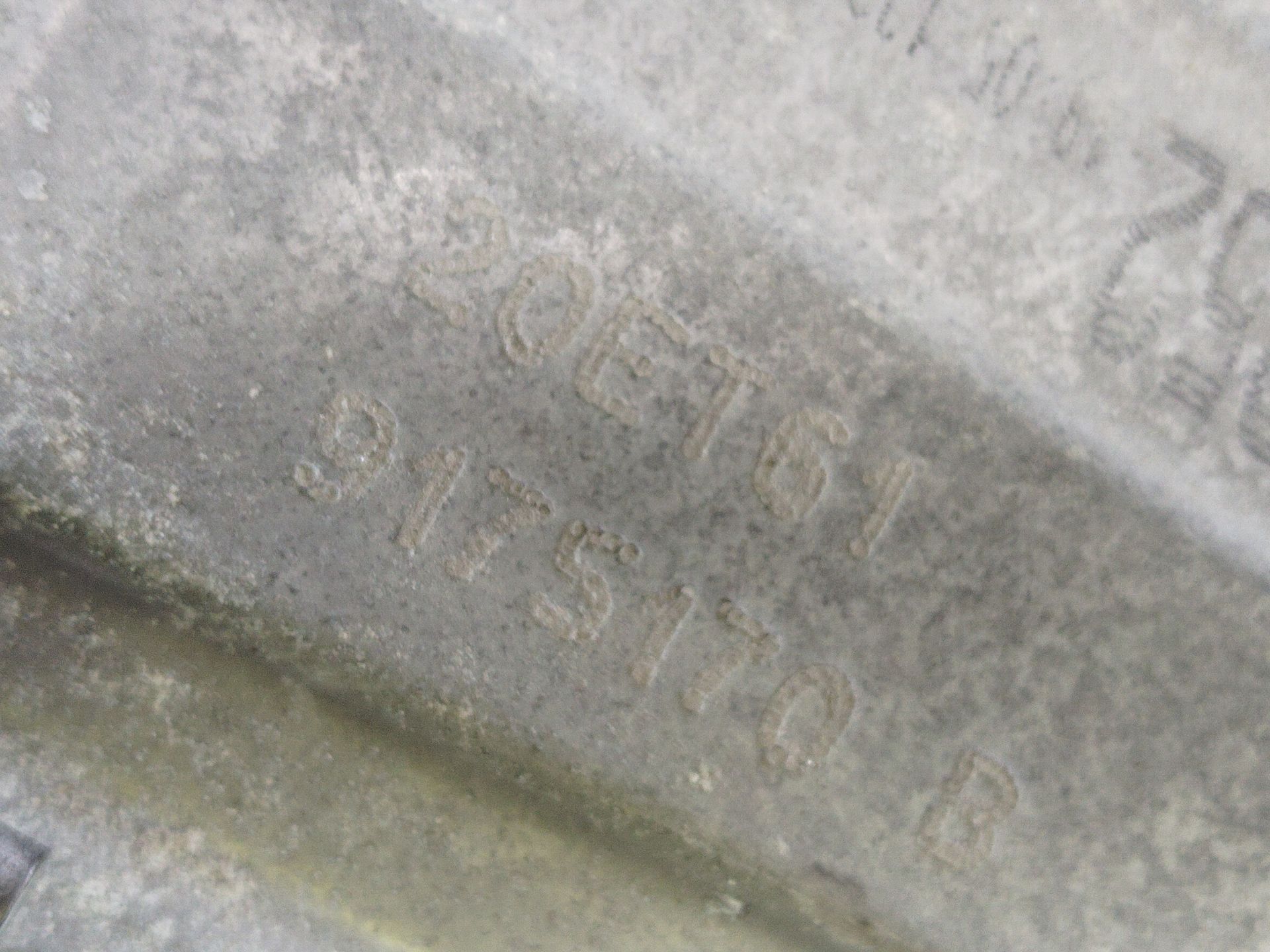 caja_cambios_manual_20et61_peugeot_rifter_1_6_hdi_92