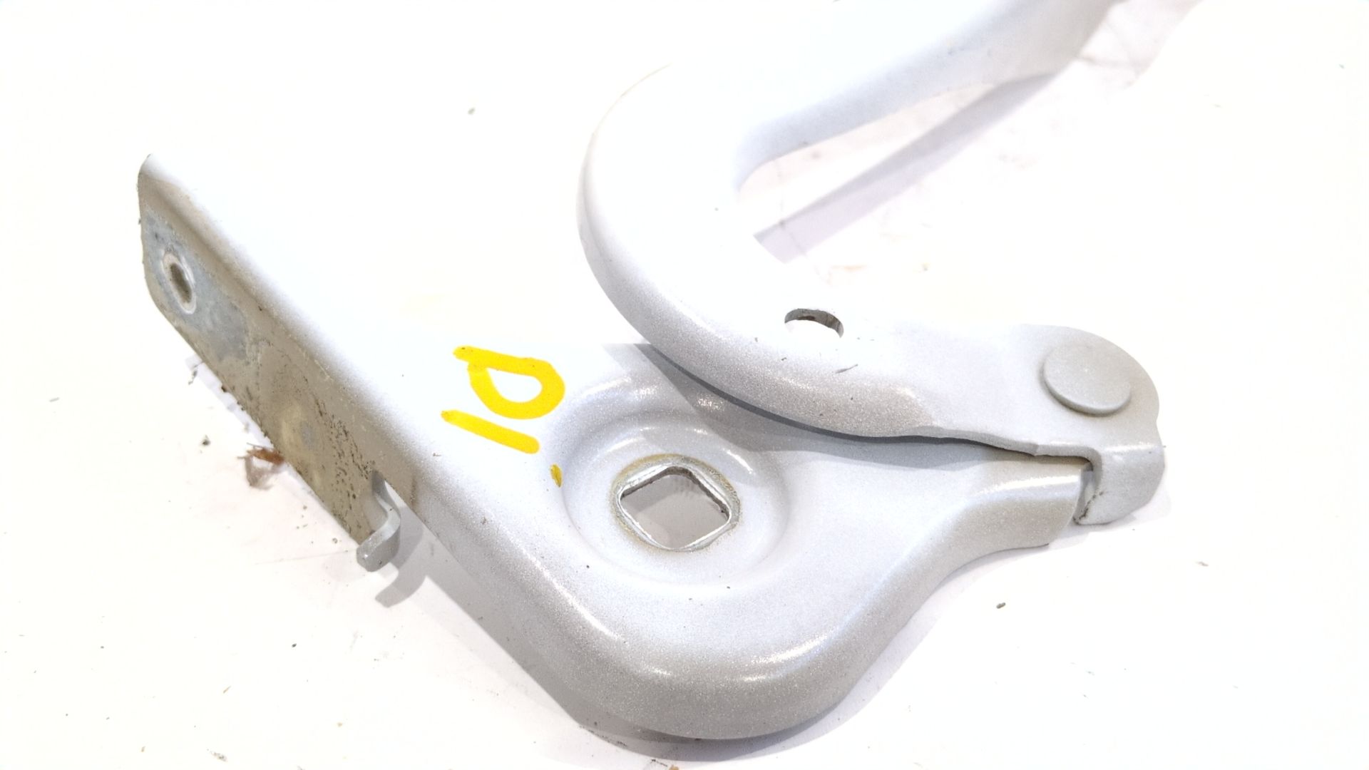 bisagra_capot_9816485080_98_164_850_80_peugeot_rifter_e_rifter