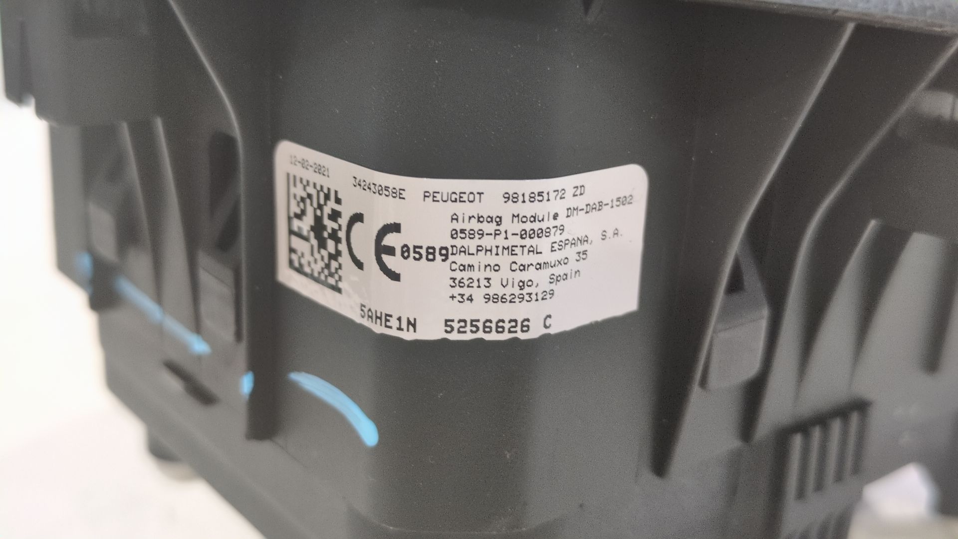 airbag_delantero_izquierdo_5ahe1n5256626_peugeot_rifter_e_rifter