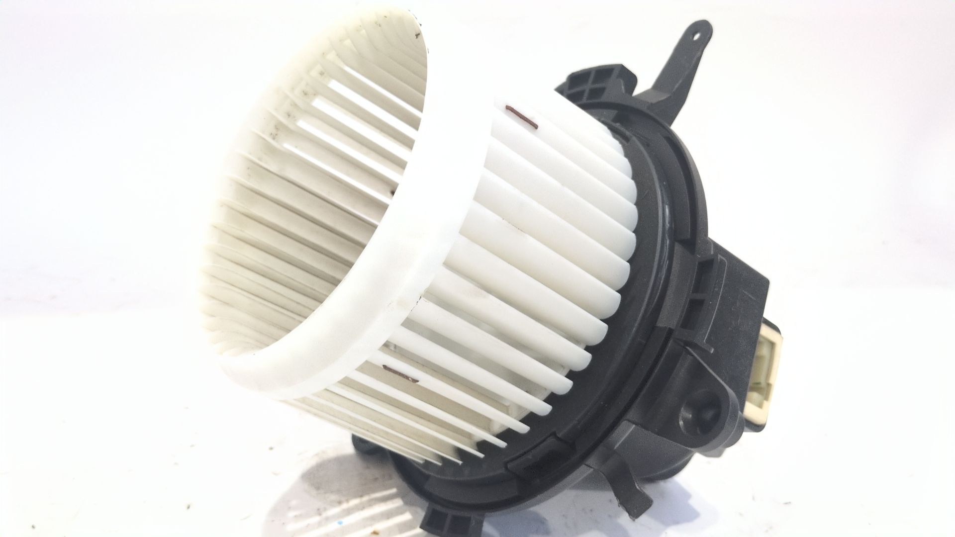 motor_calefaccion_5p130002861867e_peugeot_rifter_e_rifter