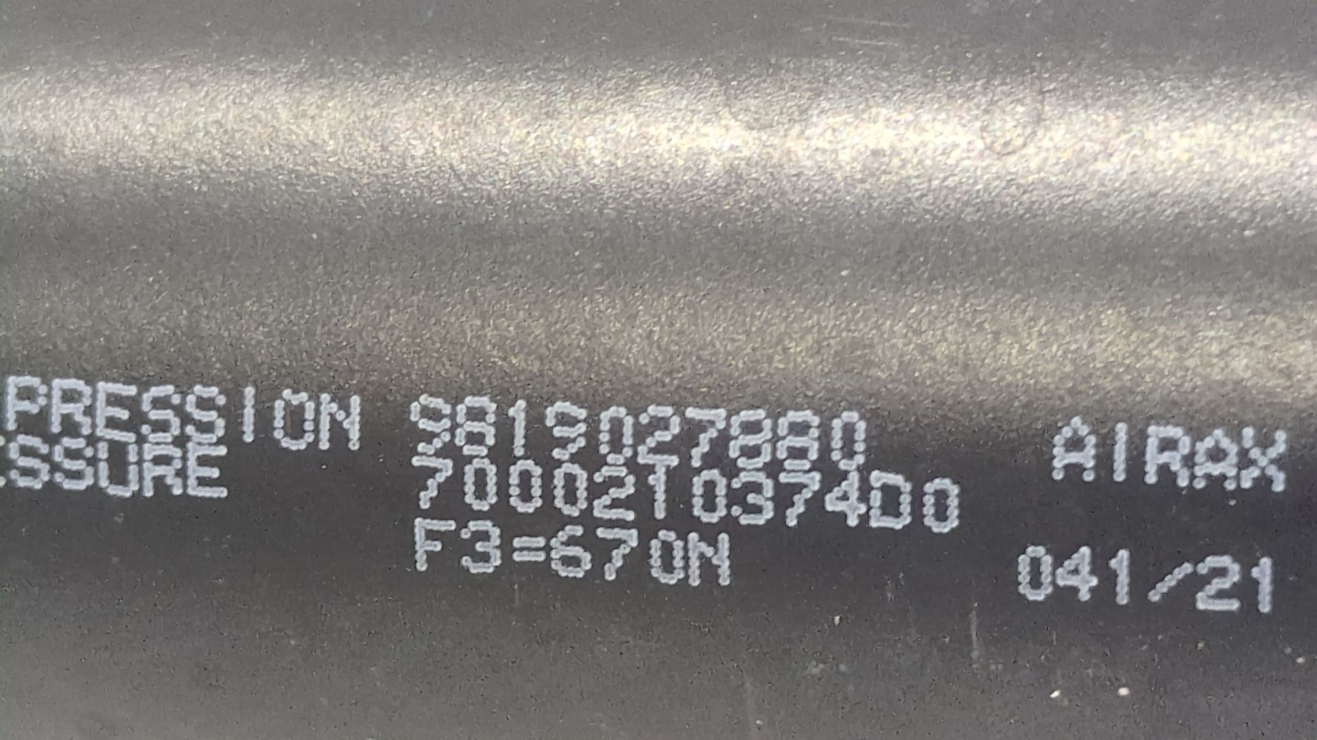 amortiguadores_maletero_porton_9819027880_peugeot_rifter_e_rifter