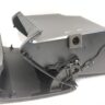 guantera_3280031d0zd_peugeot_rifter_e_rifter