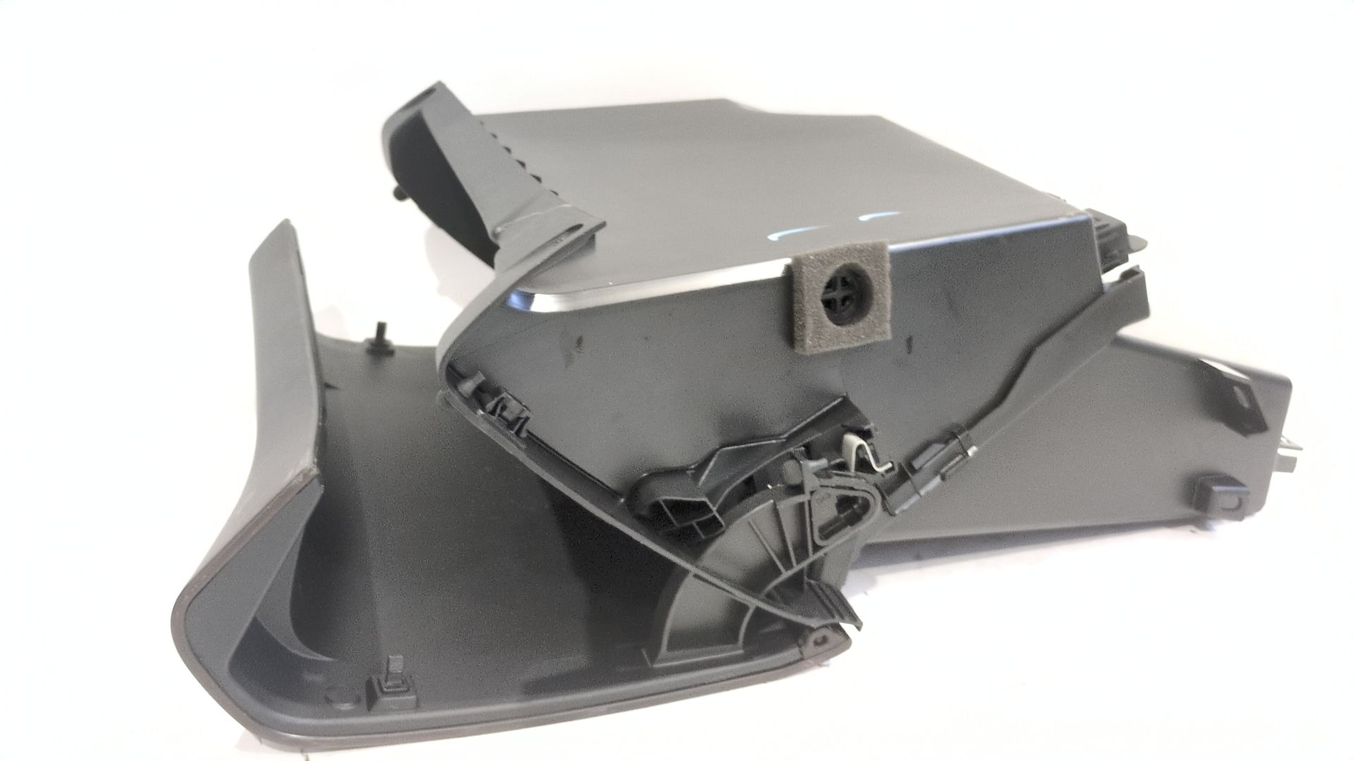 guantera_3280031d0zd_peugeot_rifter_e_rifter