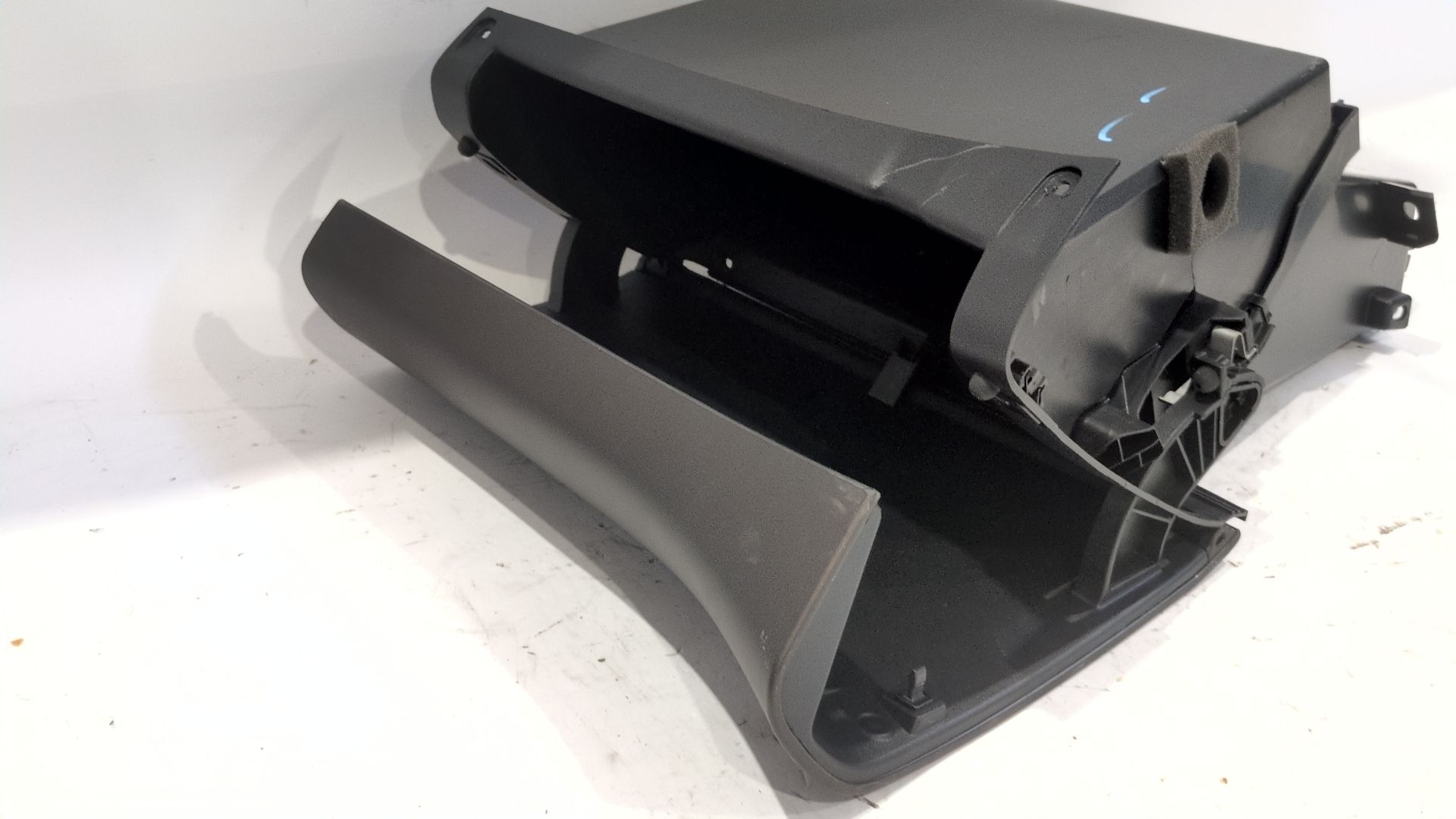 guantera_3280031d0zd_peugeot_rifter_e_rifter