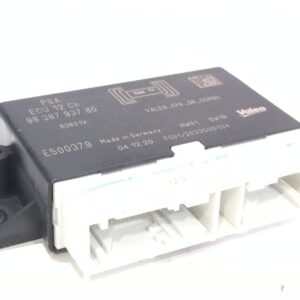 modulo_electronico_9838793780_e500379_98_387_937_80_peugeot_rifter_e_rifter