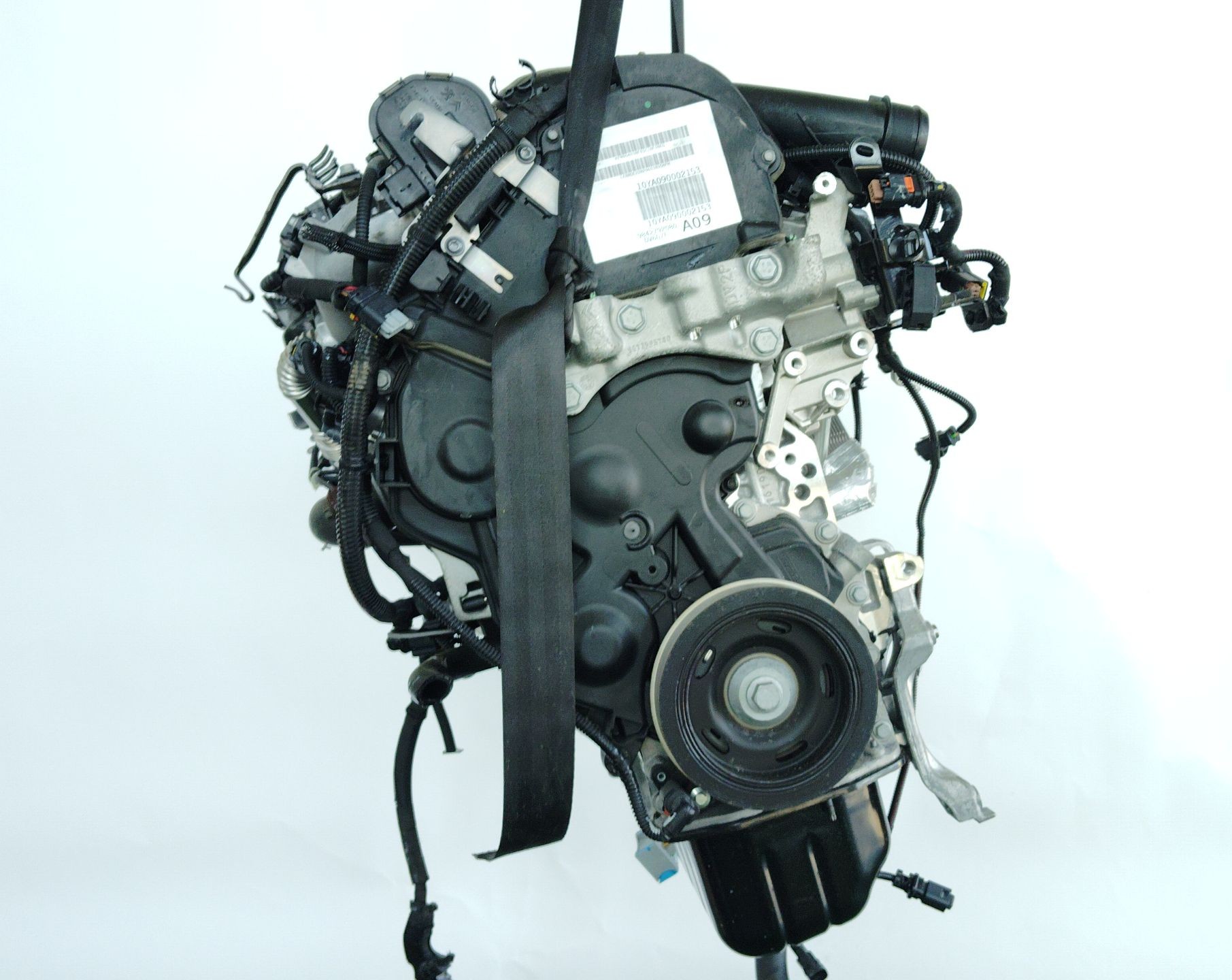 motor_completo_9h06_9hp_peugeot_rifter_1_6_hdi_92