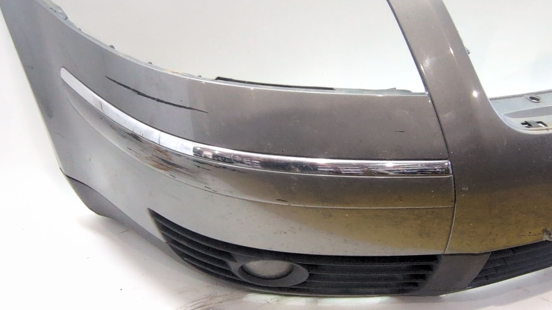 paragolpes_delantero_3b0807217k_color_exterior_n_de_pintura_2a_d7w_3b0_807_217_k_volkswagen_passat_b5_5_3b3_1_9_tdi