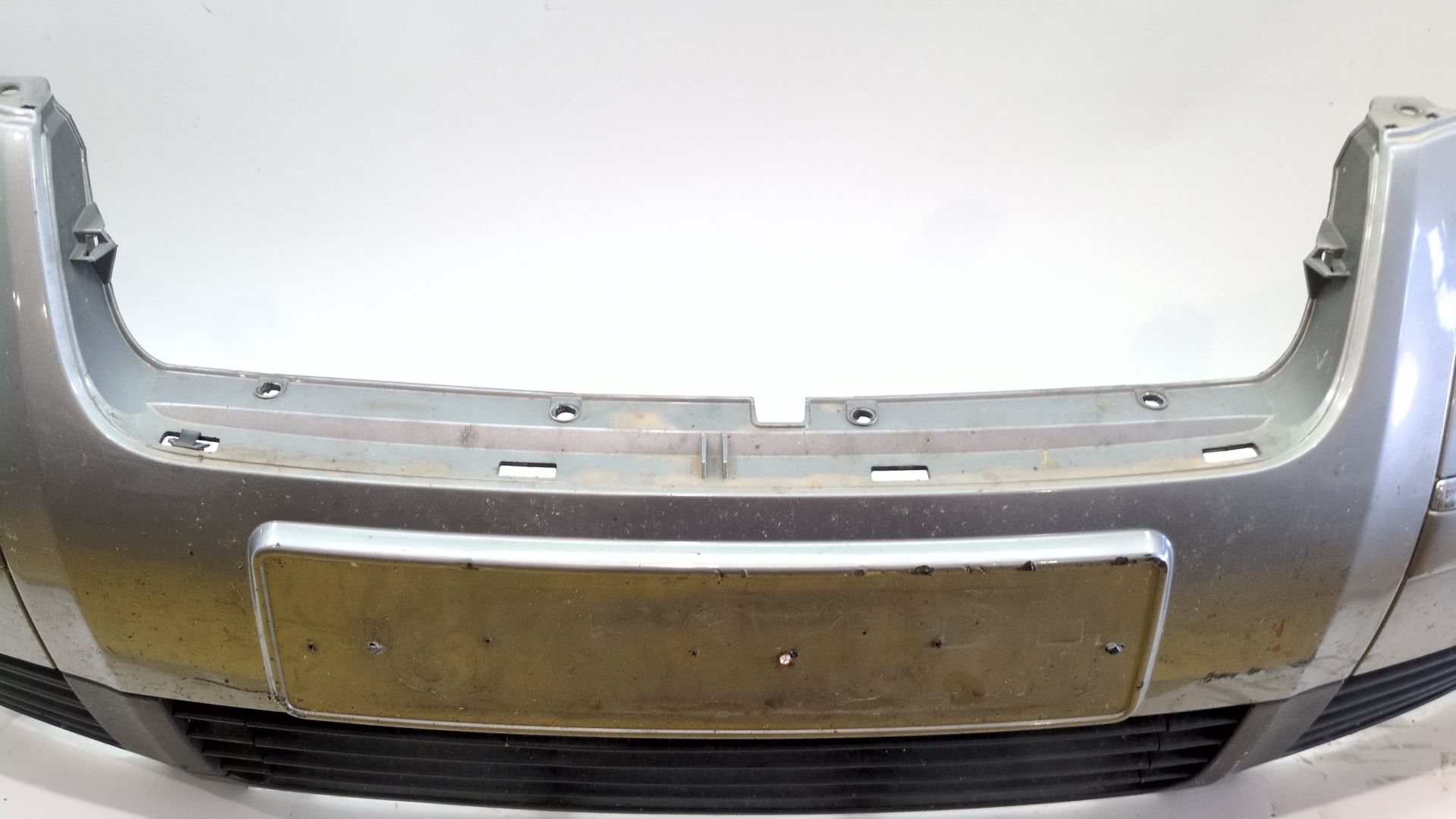 paragolpes_delantero_3b0807217k_color_exterior_n_de_pintura_2a_d7w_3b0_807_217_k_volkswagen_passat_b5_5_3b3_1_9_tdi