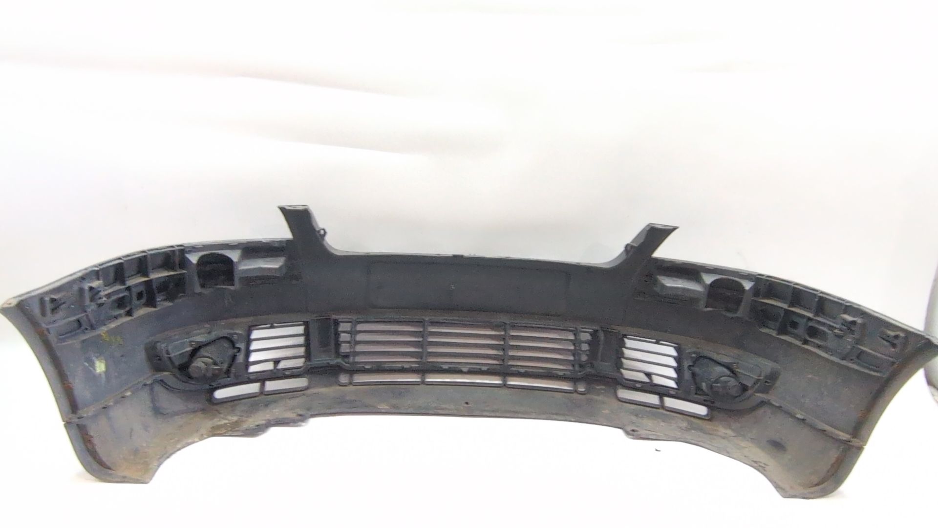 paragolpes_delantero_3b0807217k_color_exterior_n_de_pintura_2a_d7w_3b0_807_217_k_volkswagen_passat_b5_5_3b3_1_9_tdi