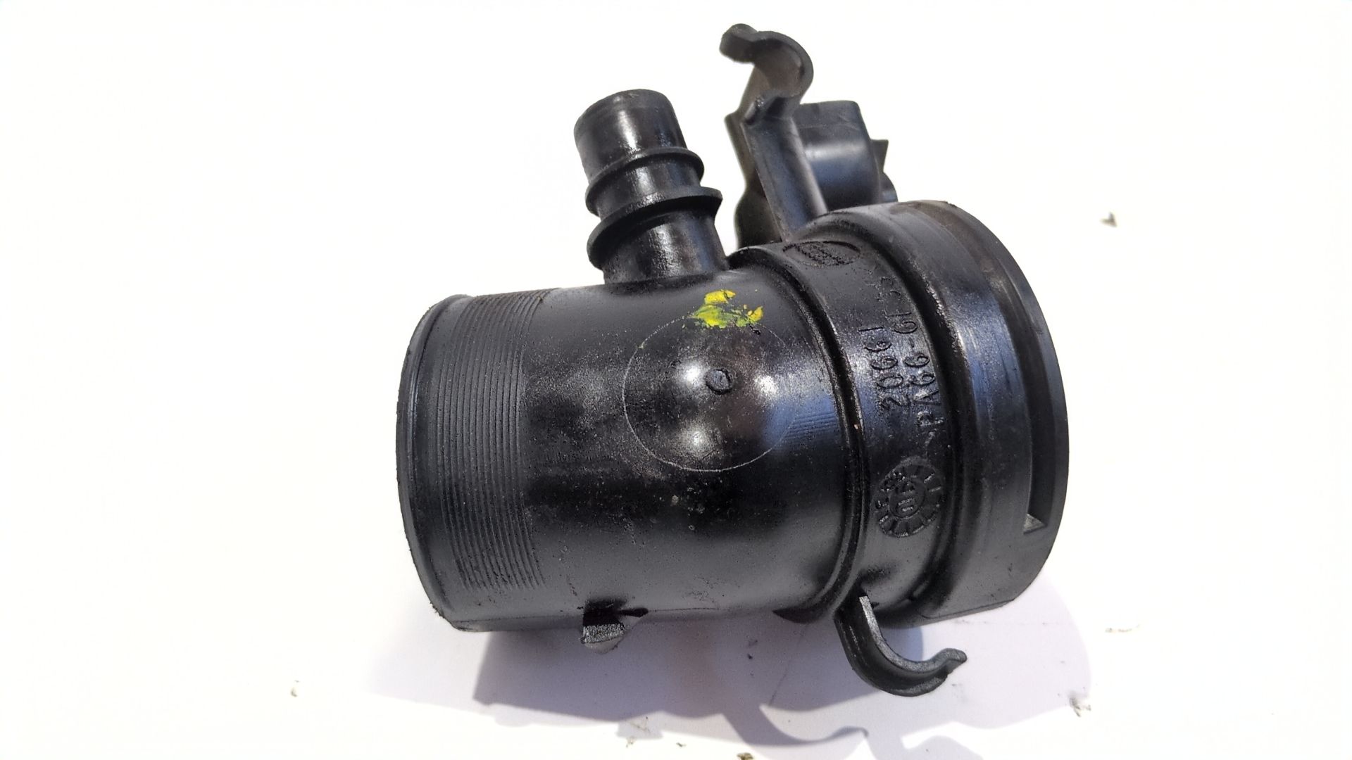 tubo_admision_20661_renault_scenic_ii_jm0_1_1_9_dci_jm14