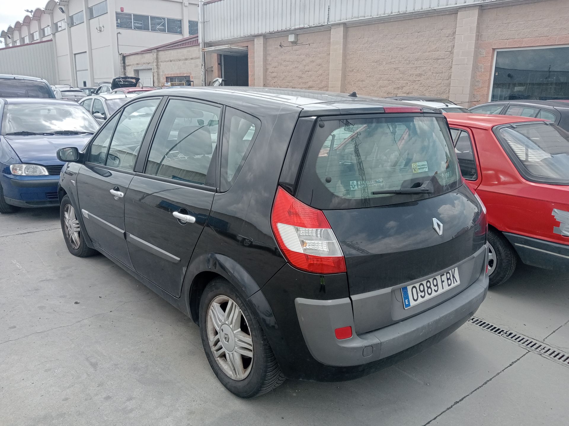 renault_scenic_ii_jm0_1_1_9_dci_jm14