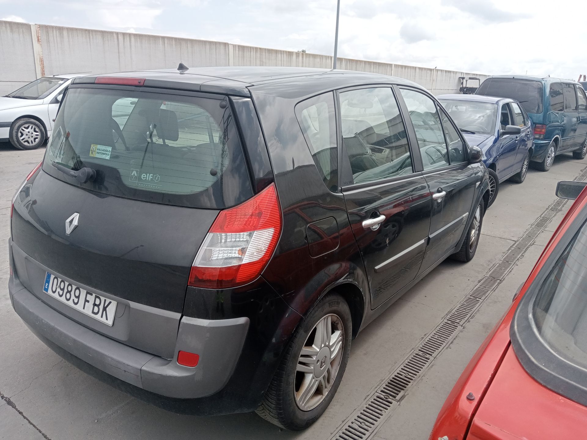 renault_scenic_ii_jm0_1_1_9_dci_jm14