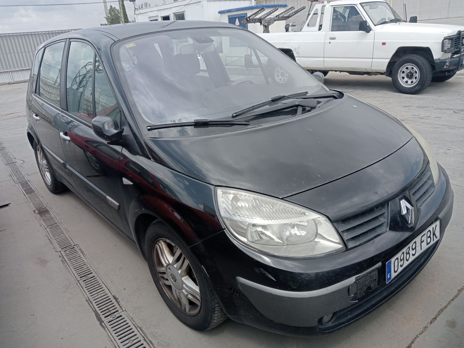 renault_scenic_ii_jm0_1_1_9_dci_jm14