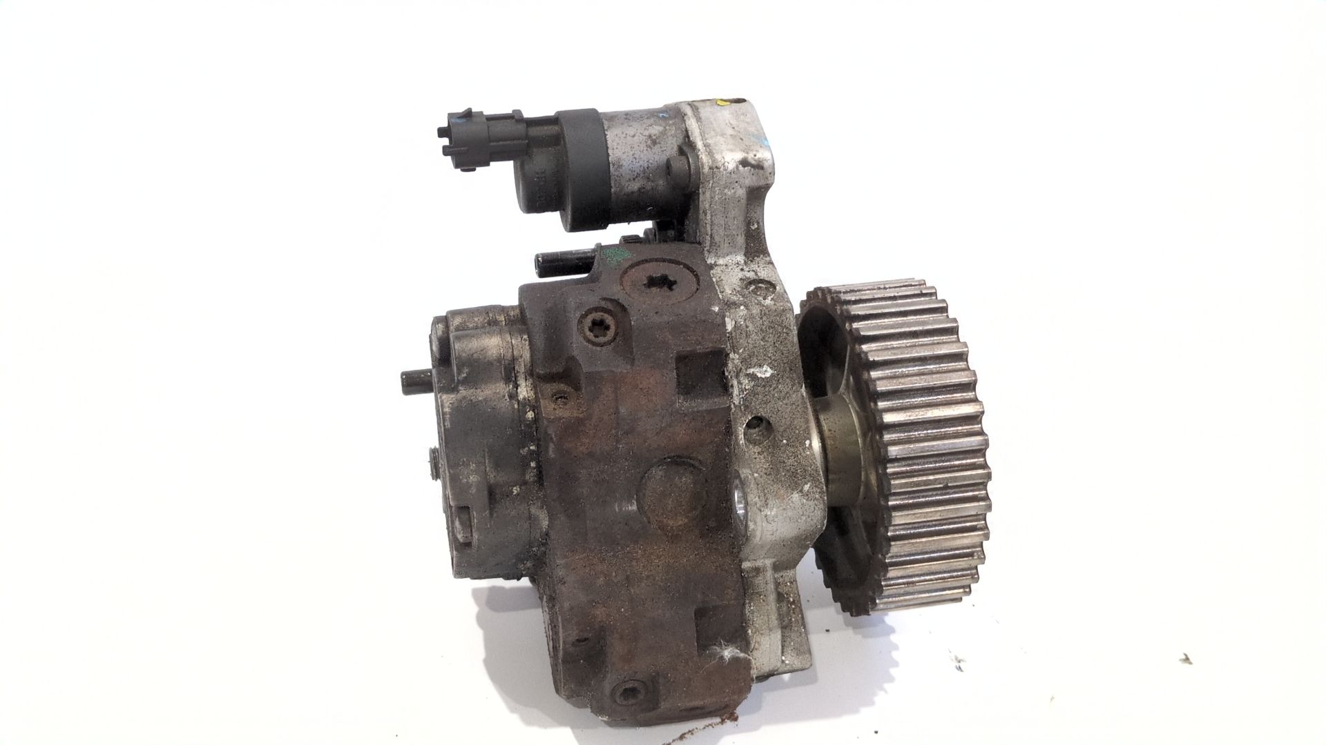 bomba_inyeccion_8200659759_renault_scenic_ii_jm0_1_1_9_dci_jm14