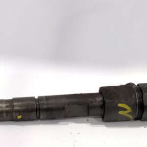 inyector_8200389369_renault_scenic_ii_jm0_1_1_9_dci_jm14