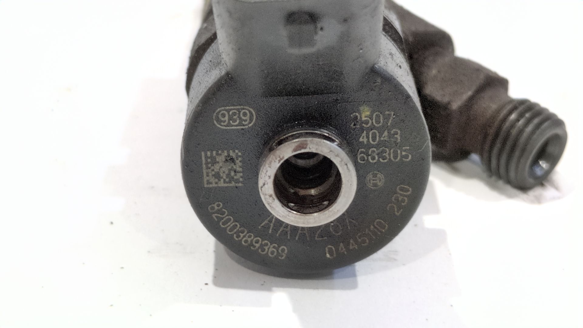 inyector_8200389369_renault_scenic_ii_jm0_1_1_9_dci_jm14