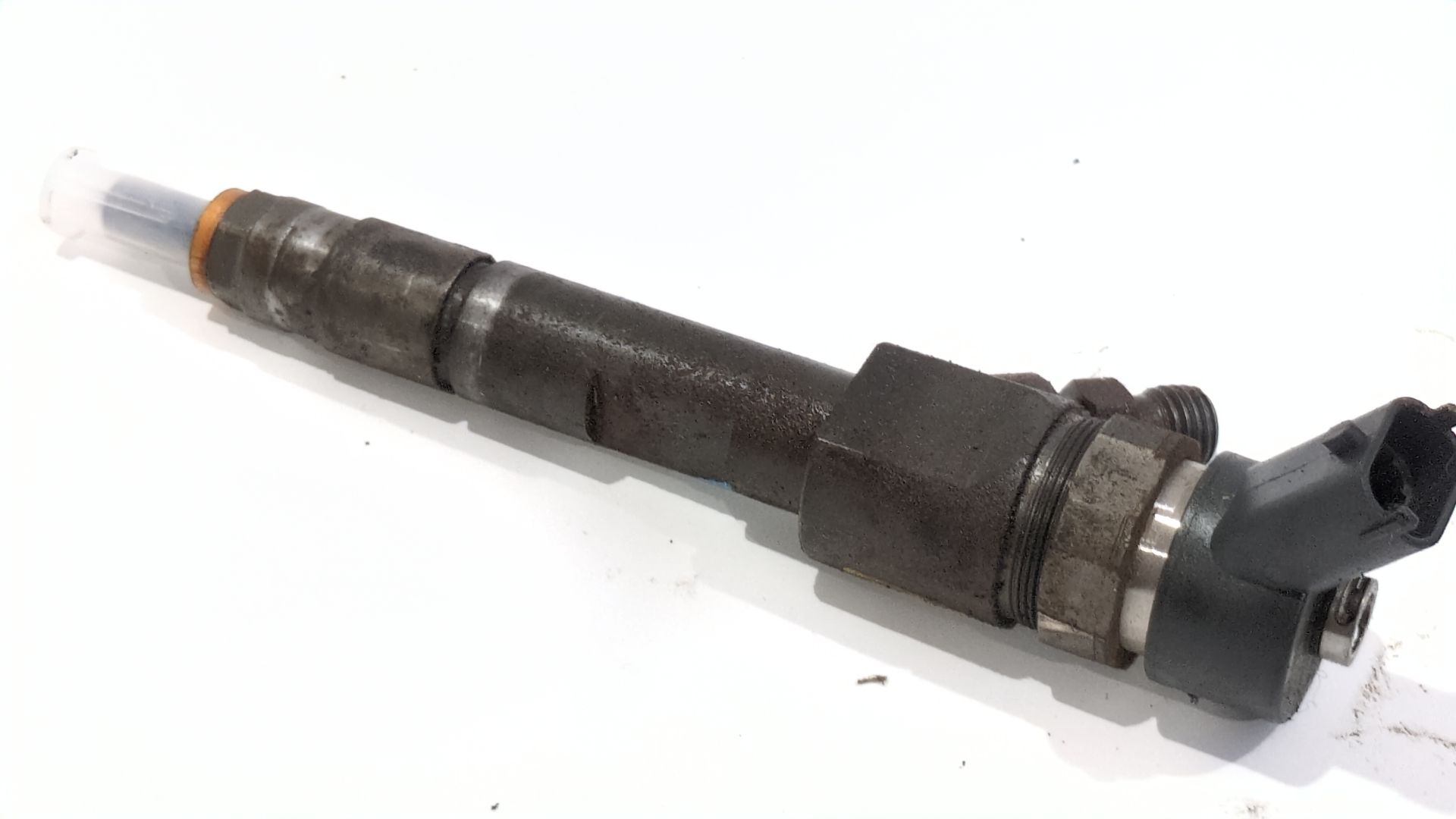 inyector_8200389369_renault_scenic_ii_jm0_1_1_9_dci_jm14