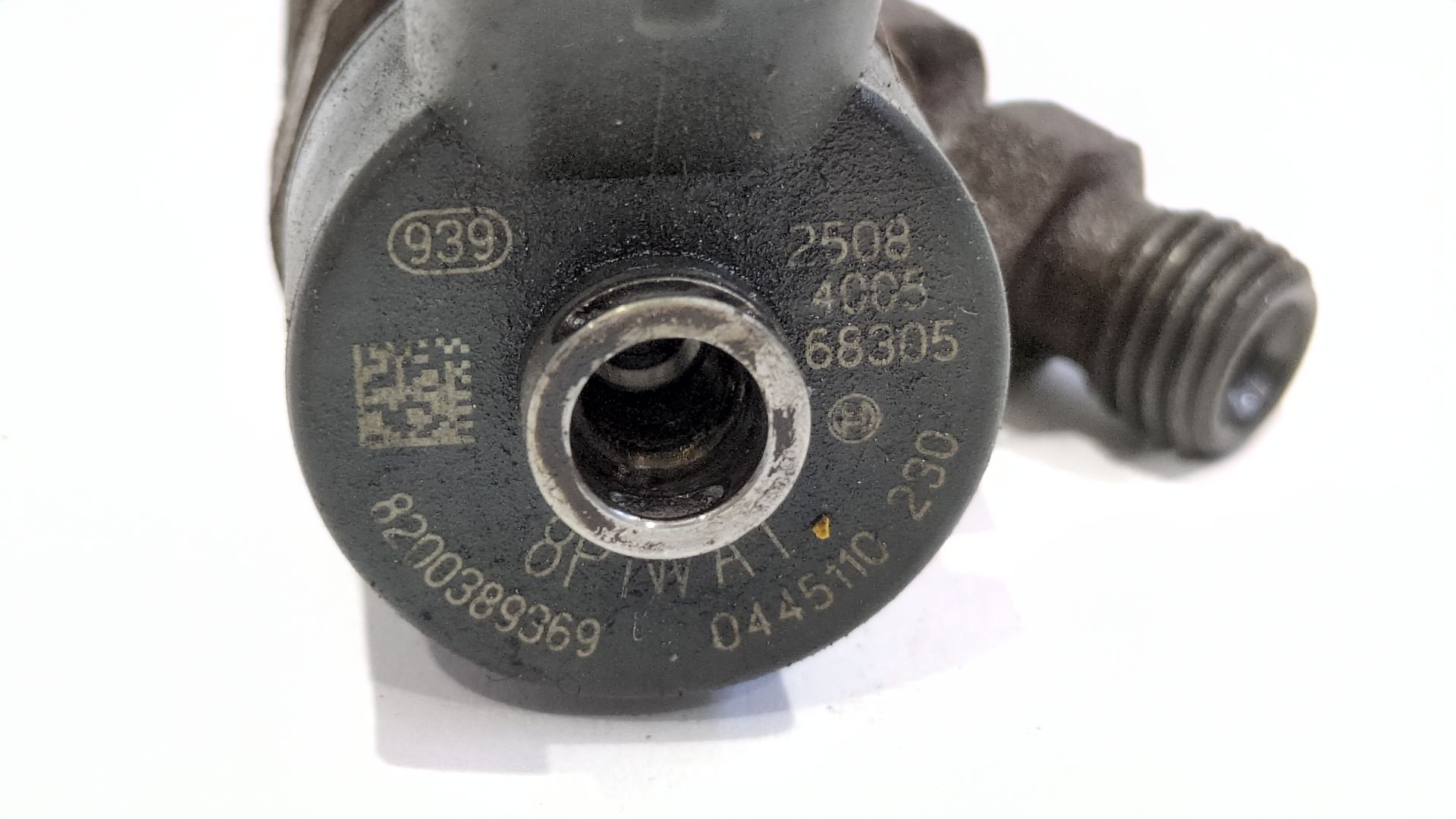 inyector_8200389369_renault_scenic_ii_jm0_1_1_9_dci_jm14