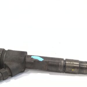 inyector_8200389369_renault_scenic_ii_jm0_1_1_9_dci_jm14