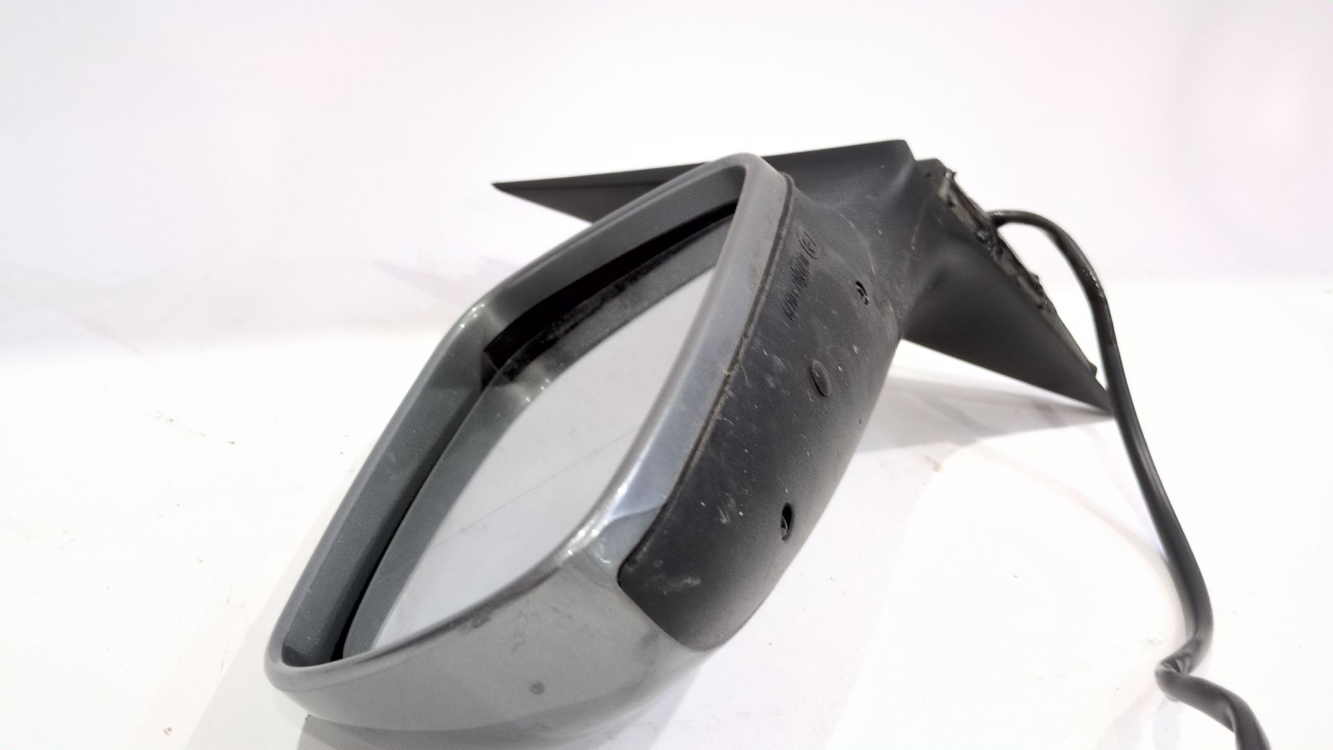 retrovisor_izquierdo_electrico_3b1857507k_0479_3b1_857_507_k_volkswagen_passat_b5_5_3b3_1_9_tdi