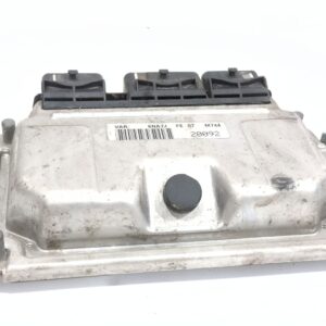 centralita_motor_uce_9637839580_0261206633_96_378_395_80_citr_n_xsara_picasso_n68_1_6