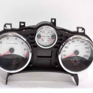 cuadro_instrumentos_a2c53065549_6106_28_610628_peugeot_207_207_wa_wc_1_6_16v_vti