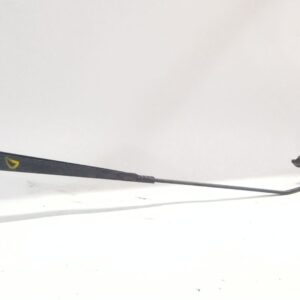 brazo_limpia_delantero_derecho_6429an_6429_an_peugeot_207_207_wa_wc_1_6_16v_vti