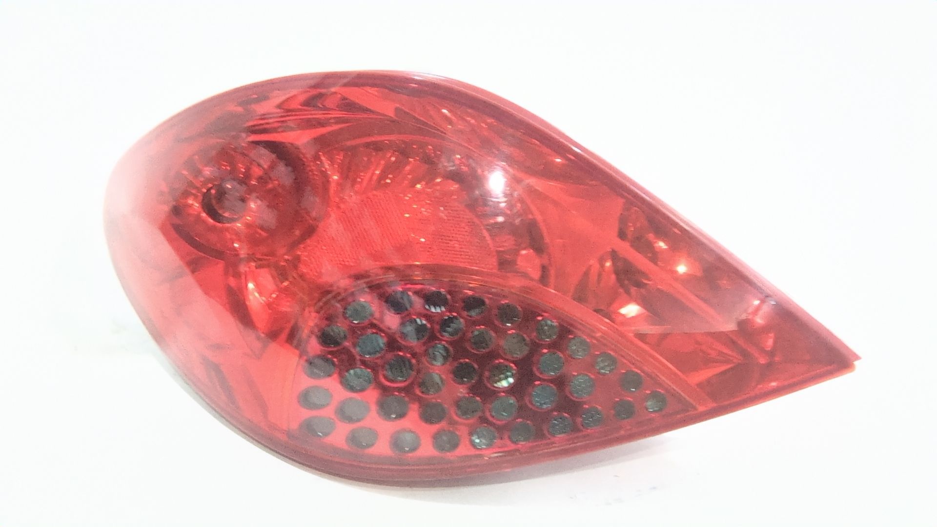 piloto_trasero_izquierdo_6350y7_6350_y7_peugeot_207_207_wa_wc_1_6_16v_vti