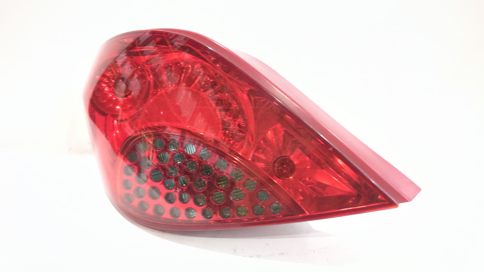 piloto_trasero_izquierdo_6350y7_6350_y7_peugeot_207_207_wa_wc_1_6_16v_vti