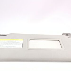 parasol_derecho_16064158bj_derecho_16_064_158_bj_peugeot_207_207_wa_wc_1_6_16v_vti